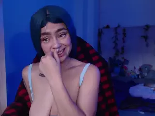 Maddiie_Brooks's Live Sex Cam Show