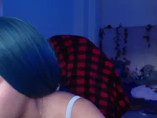 Maddiie_Brooks's Live Sex Cam Show