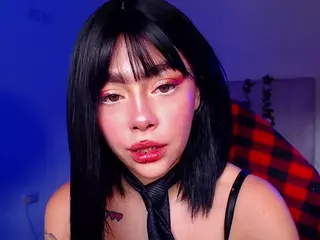 Maddiie_Brooks's Live Sex Cam Show