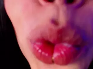 Maddiie_Brooks's Live Sex Cam Show
