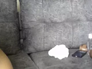 naughtydotty's Live Sex Cam Show
