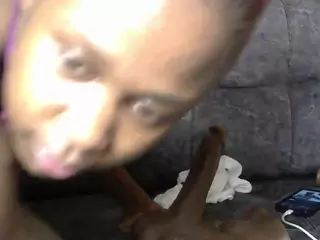 naughtydotty's Live Sex Cam Show