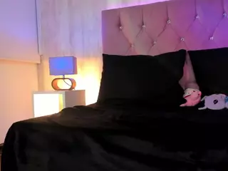 Kanao's Live Sex Cam Show