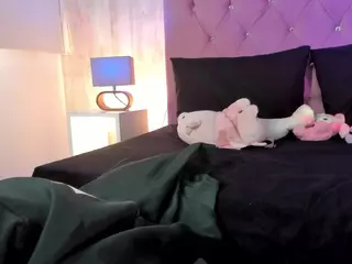 Kanao's Live Sex Cam Show