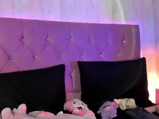 Kanao's Live Sex Cam Show