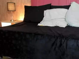 Kanao's Live Sex Cam Show