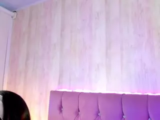Kanao's Live Sex Cam Show