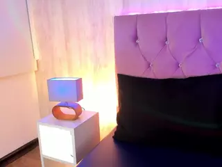 Kanao's Live Sex Cam Show