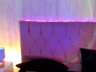 Kanao's Live Sex Cam Show
