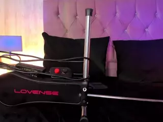 Kanao's Live Sex Cam Show