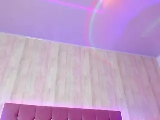 Kanao's Live Sex Cam Show