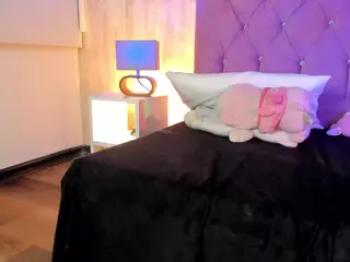 Kanao's Live Sex Cam Show