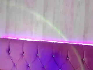 Kanao's Live Sex Cam Show