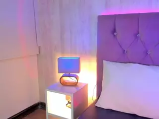 Kanao's Live Sex Cam Show