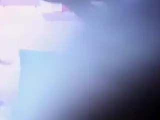 Kim-Baker2's Live Sex Cam Show