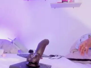Kim-Baker2's Live Sex Cam Show