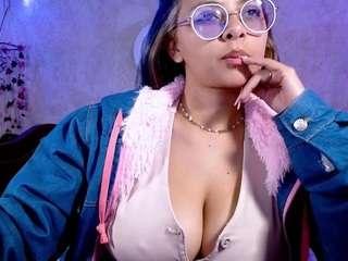 Princess-nahia23