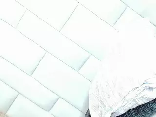 Andreayano's Live Sex Cam Show