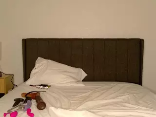 Katerina K's Live Sex Cam Show