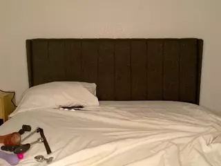 Katerina K's Live Sex Cam Show