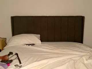 Katerina K's Live Sex Cam Show