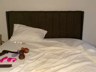 Katerina K's Live Sex Cam Show