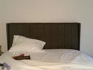 Katerina K's Live Sex Cam Show