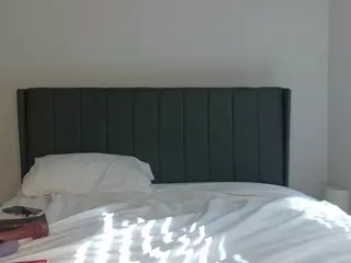 Katerina K's Live Sex Cam Show