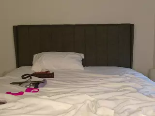 Katerina K's Live Sex Cam Show