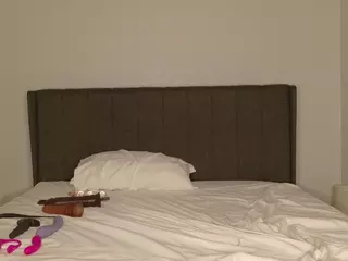 Katerina K's Live Sex Cam Show