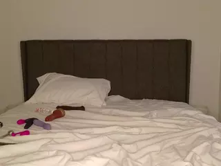 Katerina K's Live Sex Cam Show