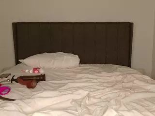 Katerina K's Live Sex Cam Show