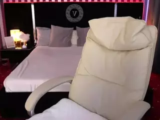 LexiSi's Live Sex Cam Show