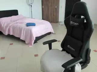 nerdgirl314's Live Sex Cam Show