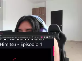 nerdgirl314's Live Sex Cam Show