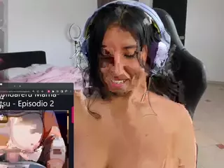 nerdgirl314's Live Sex Cam Show