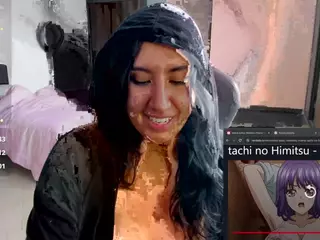 nerdgirl314's Live Sex Cam Show