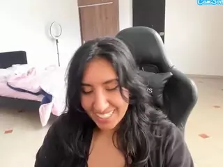 nerdgirl314's Live Sex Cam Show