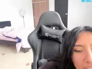 nerdgirl314's Live Sex Cam Show