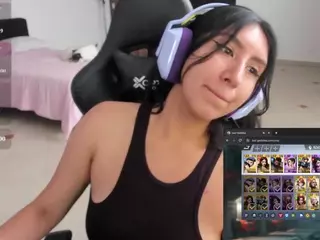 nerdgirl314's Live Sex Cam Show