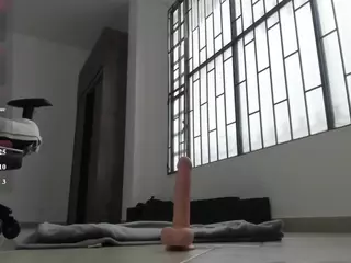 nerdgirl314's Live Sex Cam Show