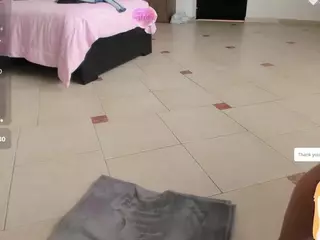 nerdgirl314's Live Sex Cam Show