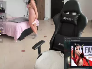 nerdgirl314's Live Sex Cam Show