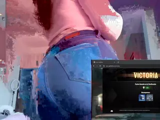 nerdgirl314's Live Sex Cam Show