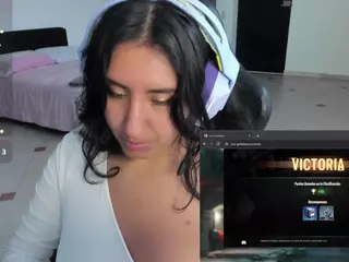 nerdgirl314's Live Sex Cam Show