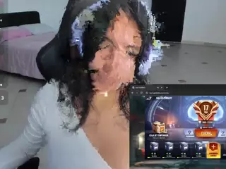 nerdgirl314's Live Sex Cam Show