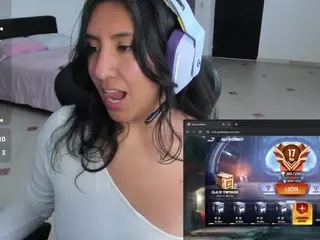 nerdgirl314's Live Sex Cam Show