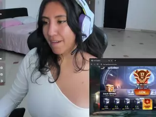 nerdgirl314's Live Sex Cam Show