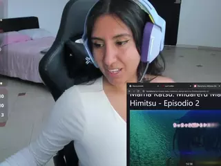 nerdgirl314's Live Sex Cam Show