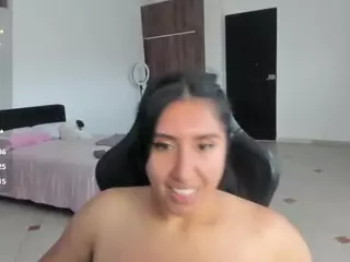 nerdgirl314's Live Sex Cam Show